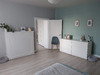 Ma-Cabane - Vente Maison CHABOURNAY, 110 m²