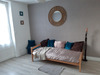 Ma-Cabane - Vente Maison CHABOURNAY, 110 m²