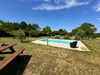 Ma-Cabane - Vente Maison Chabrac, 300 m²