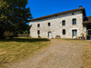 Ma-Cabane - Vente Maison Chabrac, 300 m²