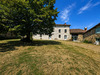 Ma-Cabane - Vente Maison Chabrac, 300 m²