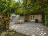 Ma-Cabane - Vente Maison Chabrac, 300 m²