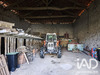 Ma-Cabane - Vente Maison Chabrac, 135 m²
