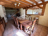 Ma-Cabane - Vente Maison Chabreloche, 259 m²