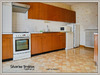 Ma-Cabane - Vente Maison CHABRELOCHE, 380 m²