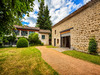 Ma-Cabane - Vente Maison CHABRELOCHE, 130 m²