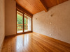 Ma-Cabane - Vente Maison CHABRELOCHE, 130 m²