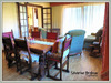 Ma-Cabane - Vente Maison CHABRELOCHE, 115 m²
