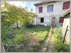 Ma-Cabane - Vente Maison CHABRELOCHE, 138 m²