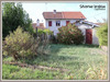 Ma-Cabane - Vente Maison CHABRELOCHE, 138 m²