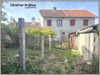 Ma-Cabane - Vente Maison CHABRELOCHE, 138 m²