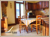 Ma-Cabane - Vente Maison CHABRELOCHE, 115 m²