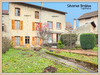 Ma-Cabane - Vente Maison CHABRELOCHE, 380 m²