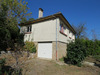 Ma-Cabane - Vente Maison CHABRIGNAC, 76 m²