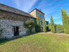 Ma-Cabane - Vente Maison CHABRIGNAC, 171 m²