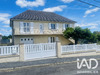 Ma-Cabane - Vente Maison Chabrignac, 150 m²