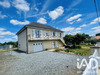 Ma-Cabane - Vente Maison Chabrignac, 150 m²