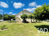 Ma-Cabane - Vente Maison Chabrignac, 150 m²