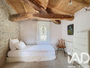 Ma-Cabane - Vente Maison Chabrillan, 435 m²