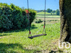 Ma-Cabane - Vente Maison Chabrillan, 330 m²