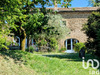 Ma-Cabane - Vente Maison Chabrillan, 330 m²