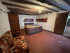 Ma-Cabane - Vente Maison CHABRIS, 62 m²