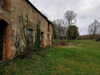 Ma-Cabane - Vente Maison Chabris, 140 m²