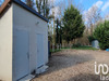 Ma-Cabane - Vente Maison Chabris, 77 m²