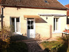 Ma-Cabane - Vente Maison CHABRIS, 78 m²