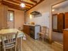 Ma-Cabane - Vente Maison CHABRIS, 88 m²