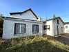 Ma-Cabane - Vente Maison CHABRIS, 59 m²