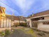 Ma-Cabane - Vente Maison CHABRIS, 55 m²