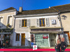Ma-Cabane - Vente Maison CHABRIS, 170 m²