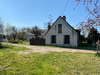 Ma-Cabane - Vente Maison CHABRIS, 204 m²