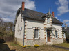 Ma-Cabane - Vente Maison CHABRIS, 100 m²