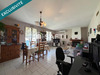 Ma-Cabane - Vente Maison Chabris, 80 m²