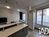 Ma-Cabane - Vente Maison Chabris, 111 m²