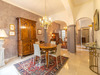 Ma-Cabane - Vente Maison CHABRIS, 233 m²