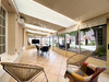 Ma-Cabane - Vente Maison CHABRIS, 130 m²