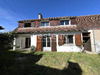 Ma-Cabane - Vente Maison CHABRIS, 100 m²