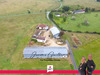 Ma-Cabane - Vente Maison CHABRIS, 55 m²
