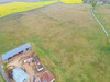 Ma-Cabane - Vente Maison CHABRIS, 55 m²