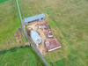Ma-Cabane - Vente Maison CHABRIS, 55 m²