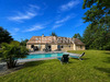 Ma-Cabane - Vente Maison CHABRIS, 160 m²