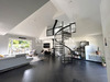 Ma-Cabane - Vente Maison CHABRIS, 160 m²
