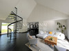 Ma-Cabane - Vente Maison CHABRIS, 160 m²