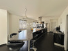 Ma-Cabane - Vente Maison CHABRIS, 160 m²