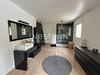 Ma-Cabane - Vente Maison CHABRIS, 160 m²