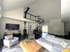 Ma-Cabane - Vente Maison CHABRIS, 160 m²