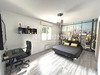 Ma-Cabane - Vente Maison CHABRIS, 160 m²